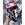 Zapatillas Nike Waffle SP - Imagen 2