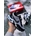 Zapatillas Nike Waffle SP - Imagen 2