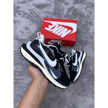 Zapatillas Nike X Scai - Imagen 1