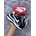 Zapatillas Nike X Scai - Imagen 1