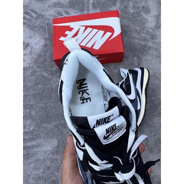 Zapatillas Nike X Scai - Imagen 2