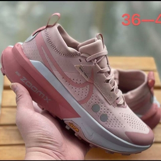 Zapatillas Nike zegama 2 mujer - Imagen 1