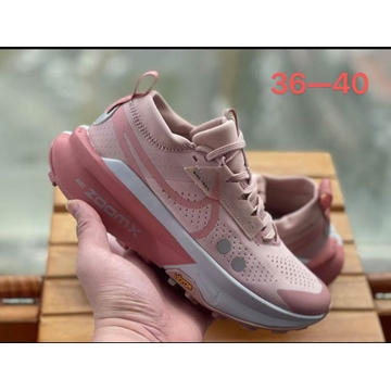 Zapatillas Nike zegama 2 mujer - Imagen 1