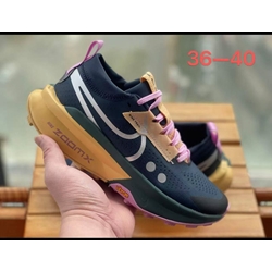 Zapatillas Nike zegama 2 mujer - Imagen 2