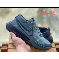 Zapatillas Nike Zegama 2 running - Imagen 1