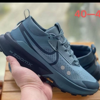Zapatillas Nike Zegama 2 running - Imagen 1