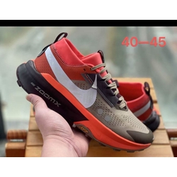 Zapatillas Nike Zegama 2 running - Imagen 2