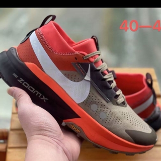 Zapatillas Nike Zegama 2 running - Imagen 2