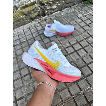 Zapatillas Nike zoom mx Vaporfly - Imagen 1