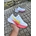 Zapatillas Nike zoom mx Vaporfly - Imagen 1