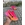 Zapatillas Nike zoom mx Vaporfly - Imagen 2