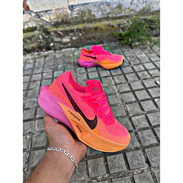Zapatillas Nike zoom mx Vaporfly - Imagen 2
