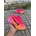 Zapatillas Nike zoom mx Vaporfly - Imagen 2