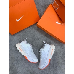 Zapatillas Nike Zoom - Imagen 1