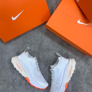 Zapatillas Nike Zoom - Imagen 1