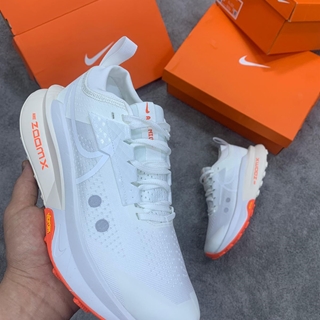 Zapatillas Nike Zoom - Imagen 2