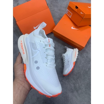 Zapatillas Nike Zoom - Imagen 2