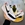 Zapatillas Nike - Imagen 1