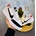 Zapatillas Nike - Imagen 1