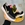 Zapatillas Nike - Imagen 2