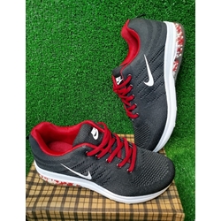 Zapatillas Nike - Imagen 1