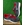Zapatillas Nike - Imagen 1