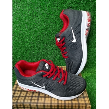 Zapatillas Nike - Imagen 1