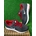 Zapatillas Nike - Imagen 1