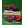 Zapatillas Nike - Imagen 2