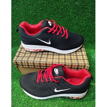 Zapatillas Nike - Imagen 2