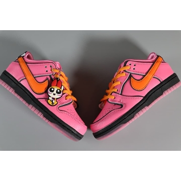 Zapatillas niña super nenas - Imagen 2