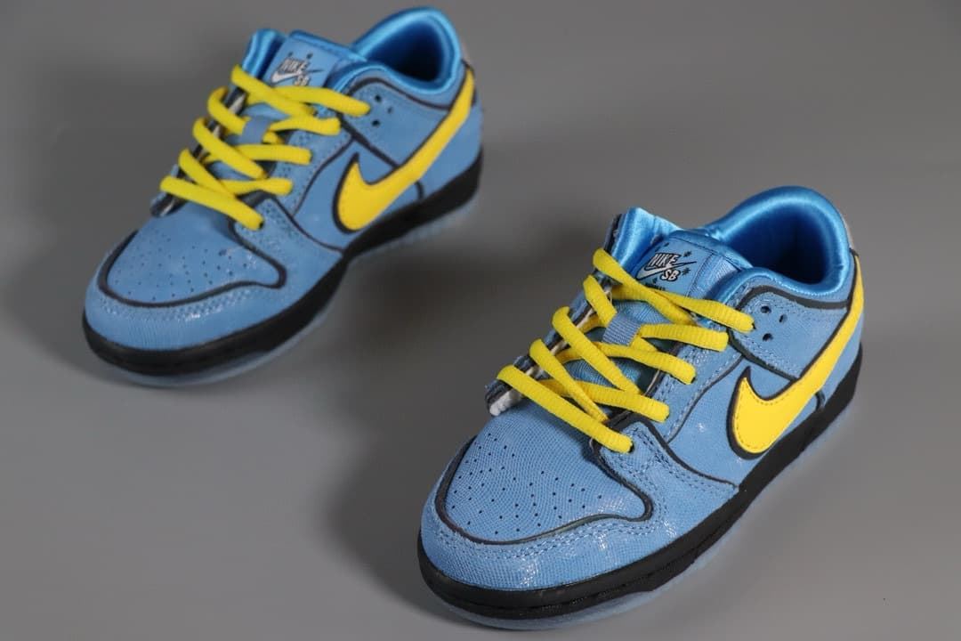 Zapatillas niña super nenas - Imagen 7