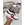 Zapatillas On Running 2025 - Imagen 1