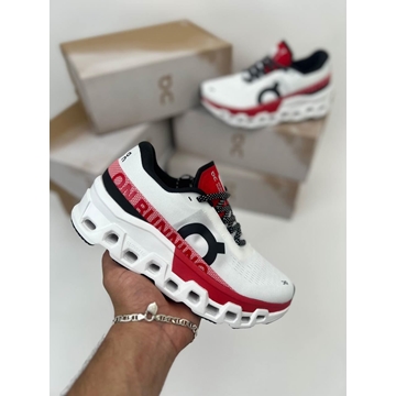 Zapatillas On Running 2025 - Imagen 1