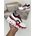 Zapatillas On Running 2025 - Imagen 1