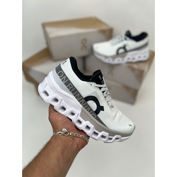 Zapatillas On Running 2025 - Imagen 2