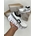 Zapatillas On Running 2025 - Imagen 2