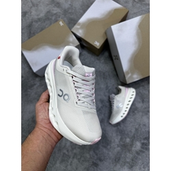 Zapatillas On Running Cloud mujer - Imagen 2