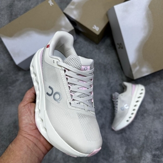 Zapatillas On Running Cloud mujer - Imagen 2