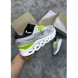 Zapatillas On Running Cloud - Imagen 1