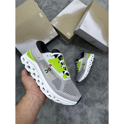 Zapatillas On Running Cloud - Imagen 2