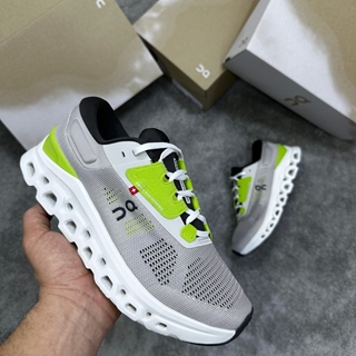 Zapatillas On Running Cloud - Imagen 2