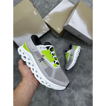 Zapatillas On Running Cloud - Imagen 2