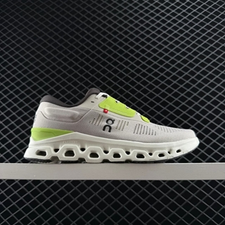Zapatillas On running cloudstratus3 - Imagen 1