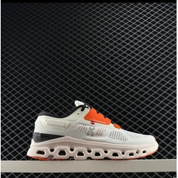 Zapatillas On running cloudstratus3 - Imagen 2
