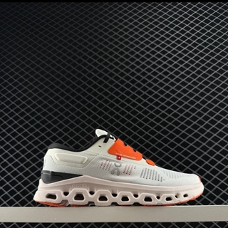 Zapatillas On running cloudstratus3 - Imagen 2