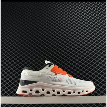 Zapatillas On running cloudstratus3 - Imagen 2
