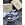 Zapatillas Oversize  Alexander McQueen - Imagen 1