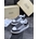 Zapatillas Oversize  Alexander McQueen - Imagen 1