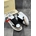 Zapatillas Oversize  Alexander McQueen - Imagen 2